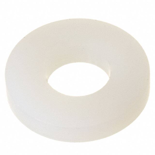 17W05650 Essentra Components  Rondelle